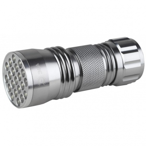 ������ ������������ ��� SD21 21 LED