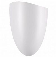 ���������� ��������� ������������ Odeon Light Pamukkale 3845/12WL ����� 12W 220V