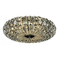 ������ ��������� Maytoni Broche MOD902-04-N ������ E14 4�60W 220V