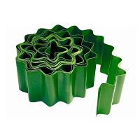 ������ Gardena ������� 20 �� 00540-20.000.00