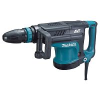 �������� ������� Makita HM 1213 C