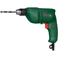 ����� ������������� ���������� DWT BM-300 86120