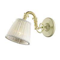 ��� Odeon Light Navis 2882/1W ������� E14 40W 220V