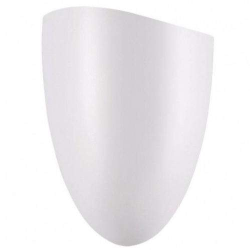 ���������� ��������� ������������ Odeon Light Pamukkale 3845/12WL ����� 12W 220V