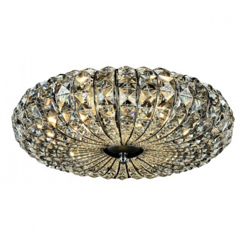 ������ ��������� Maytoni Broche MOD902-04-N ������ E14 4�60W 220V