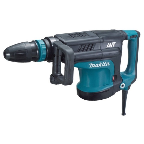 �������� ������� Makita HM 1213 C