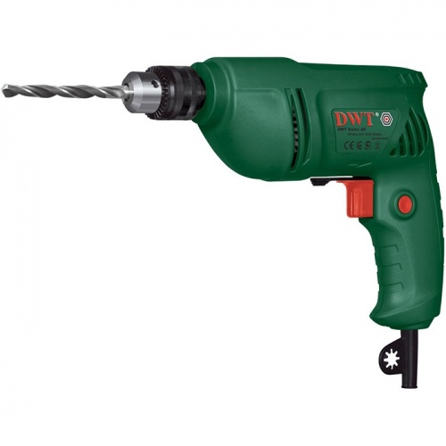 ����� ������������� ���������� DWT BM-300 86120