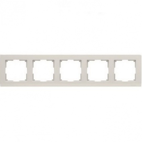   Werkel Stark WL04-Frame-05  