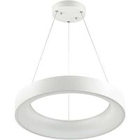 ������ ��������� Odeon Light Sole 4062/40L ����� � ����� 40W 220V