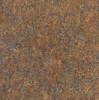 ���������� ���� Premium 243� ����� 3050�600�38 ��