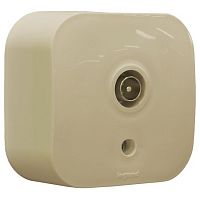    1- Legrand Quteo  782245  