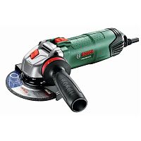   Bosch PWS 850-125 