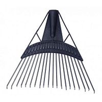 ������ ������� ������������ 20 ������ 33-28 ��0304 ��-� 646