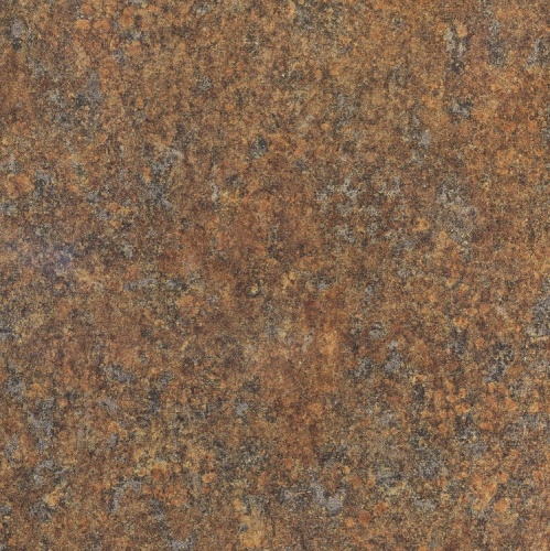 ���������� ���� Premium 243� ����� 3050�600�38 ��