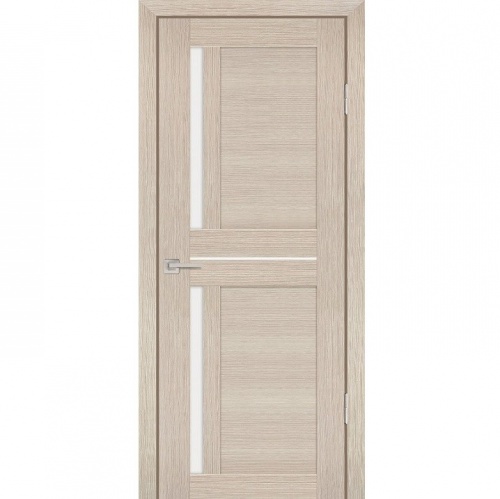 ������� ������� Profilo Porte PS-19 ������� ��������� ������� ������ ����� ������� 2000�700 ��