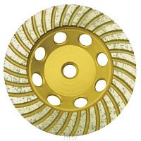 ���� �������� ������������ Fit ����� 39521 125�22 ��