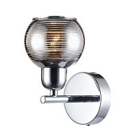 ��� Freya Cosmo FR102-01-N ���� E14 40W 220V