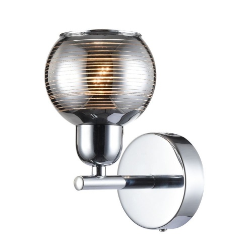 ��� Freya Cosmo FR102-01-N ���� E14 40W 220V