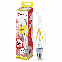 ����� ������������ In-Home Deco ����� �� ����� ���������� 5W �14 3000�