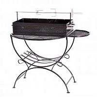 ������ ��-2� 94�60�85��