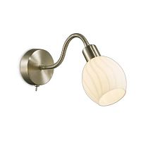 ��� Odeon Light Diana 2208/1W ������� ������ G9 40W 220V