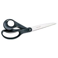 ������� ��� ����� Fiskars Essential 839961