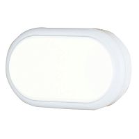 ���������� ������������ Elektrostandard LTB04 Forssa 18W 4000� IP54 ������������������� �����