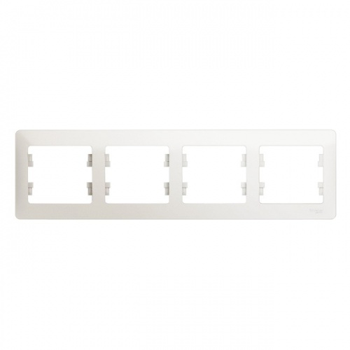   Schneider Electric Glossa GSL000604 