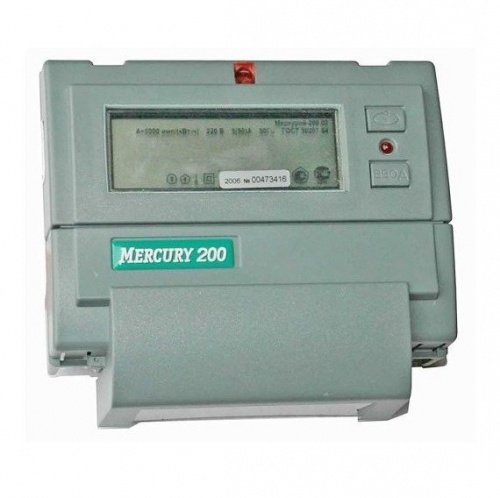 ������� �������������� �������� �������� 200.02 5-60 � ���������� �������������