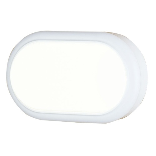 ���������� ������������ Elektrostandard LTB04 Forssa 18W 4000� IP54 ������������������� �����