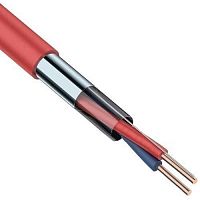 ������ ���������� K������(�)-LS 2�0,64 ����� 200 � Rexant