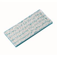 ������� ������� ��� ������ Leifheit Piccolo Cotton Plus 56611