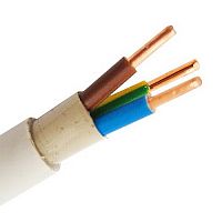 ������ NYM 3�1.5 ������ ����