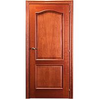 ����� ������������ Mario Rioli Primo Amoure 120C ����� ����� ������ 2000�600 ��