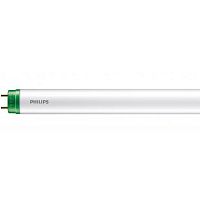����� ������������ Philips 929001184738 EcoFit LEDtube 600�� 8�� �������� 4000� G13 AP I G