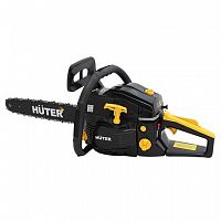 ��������� Huter BS-52