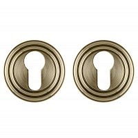 �������� ��� ������� Punto ET ML ABG-6