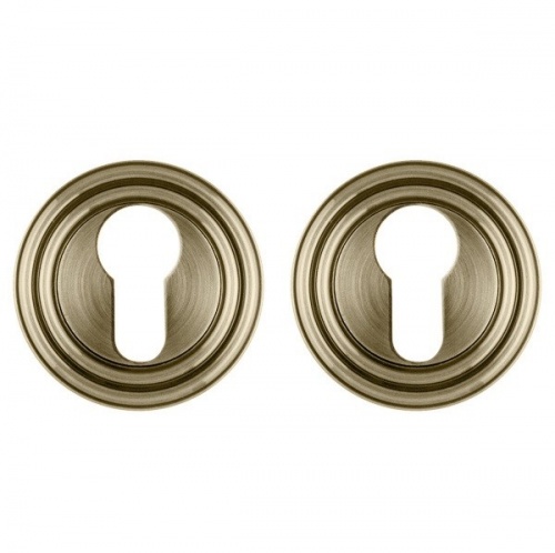 �������� ��� ������� Punto ET ML ABG-6