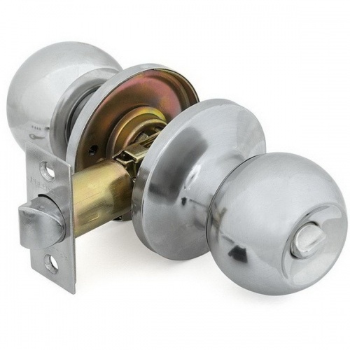 ����� ������� Palladium 609 CP BK � ���������� ����