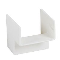 ���� ���������� ������������ ��� ����-������ Legrand Metra 638131 24�14 ��