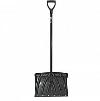 ������ �������� Fit 68096 � ������������� ������