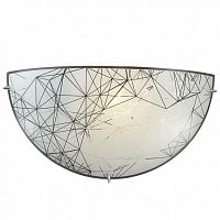 ��� Sonex Webi 1217 ���� E27 60W 220V