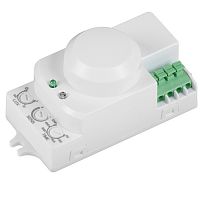 ������ �������� ������������� IEK ��-�� 201 1200 �� �����