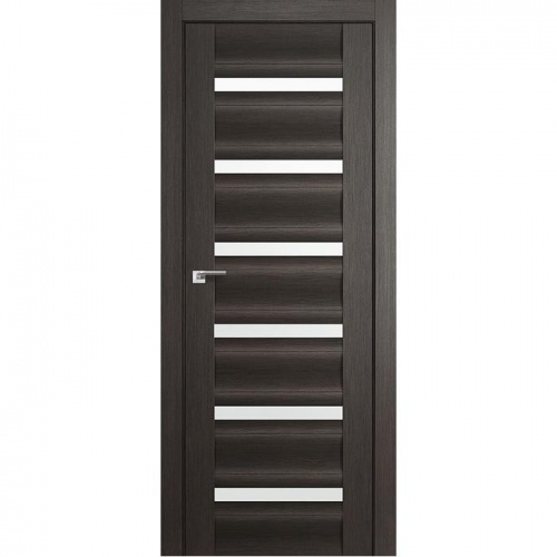 ������� ������� Profil Doors 57� ������� ���� ������� 2000�700 ��