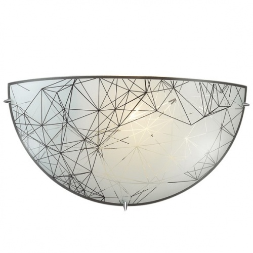 ��� Sonex Webi 1217 ���� E27 60W 220V