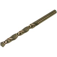 ������ �� ������� USP 33915 1,5�40 ��