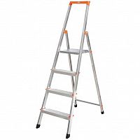 ��������� ������������� ����������� Krause Solidy 126221 1�4