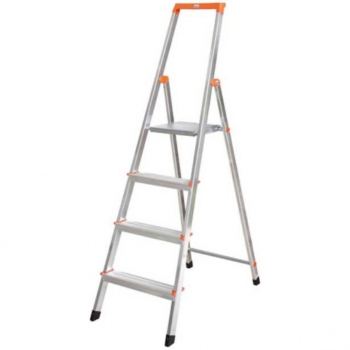 ��������� ������������� ����������� Krause Solidy 126221 1�4