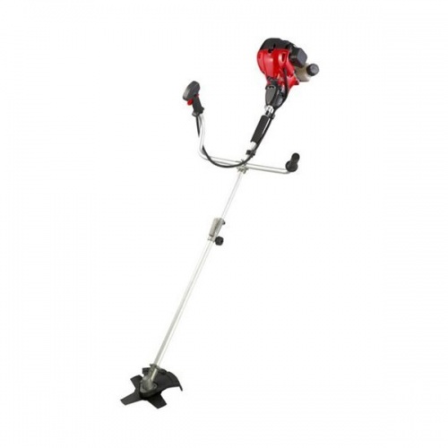 ������� ���������� Ikra Mogatec BF 33