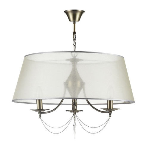 ������ ��������� Freya Garcia FR908-33-R ������ E14 3�40W 220V